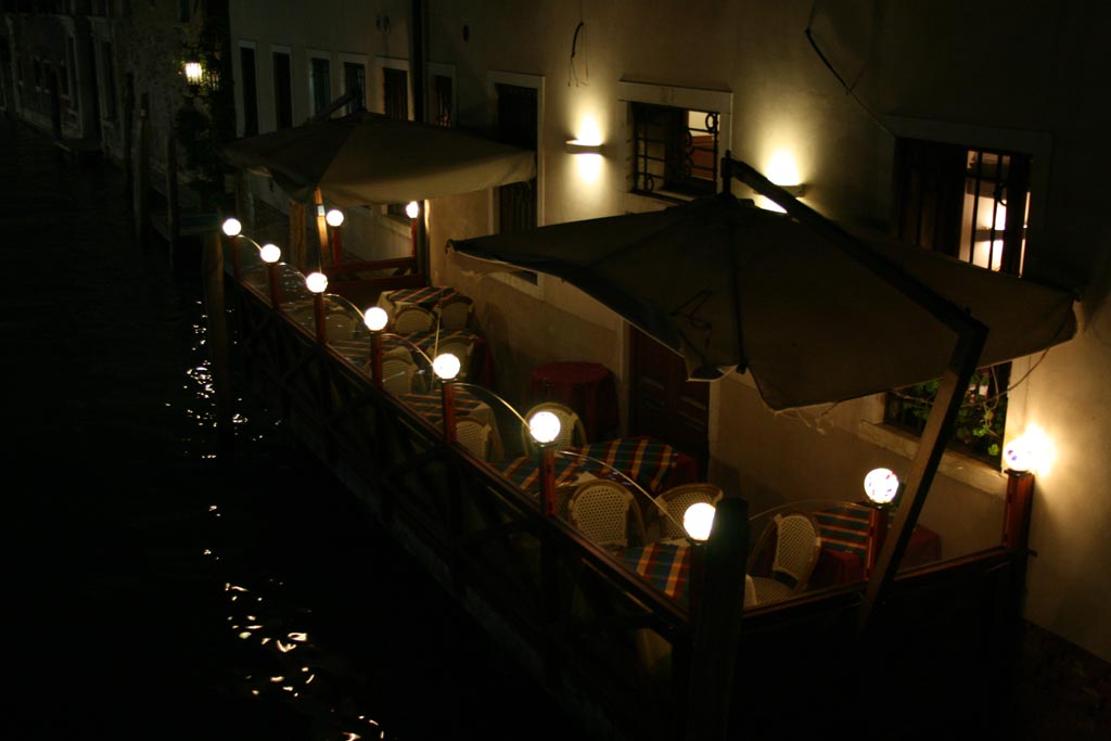i/Kranj/Benetke/Picture 088 (Small).jpg_1024.jpg